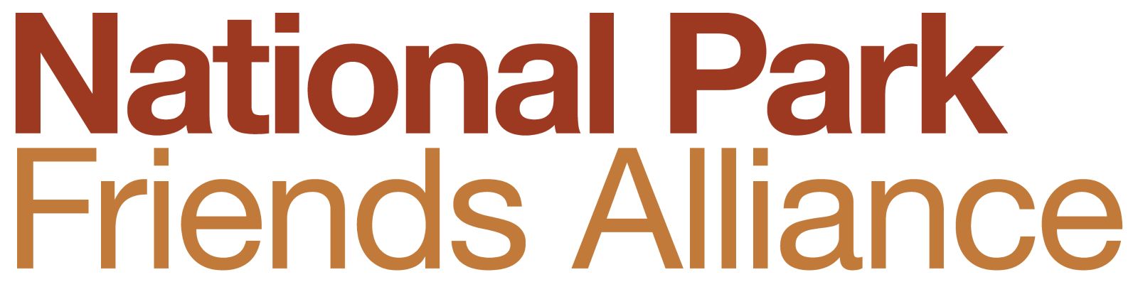 NPFA-Logo-Primary-RGB.jpg